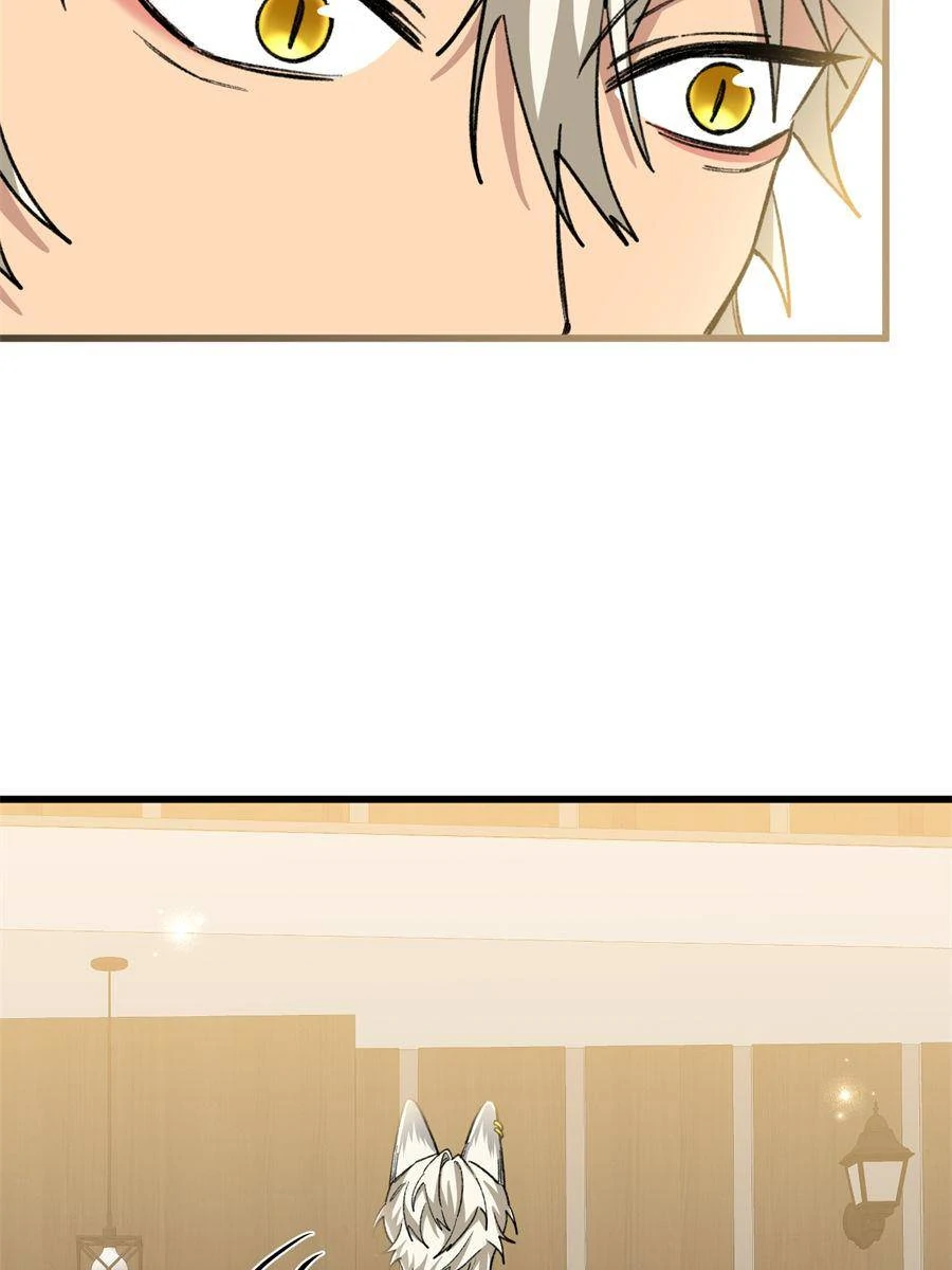 75. Fleeing from Feelings 80 84700086 900 1200 53948