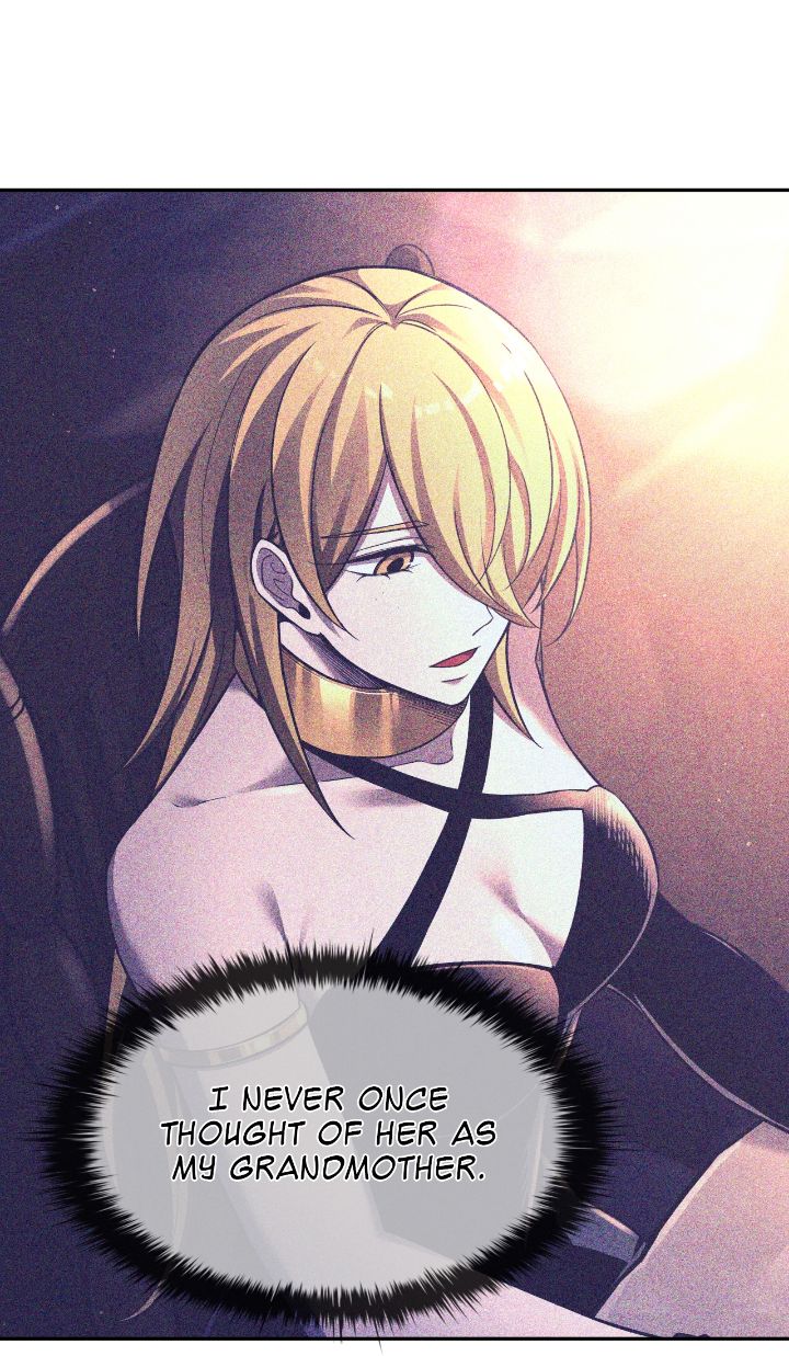 Chapter 112 image 36