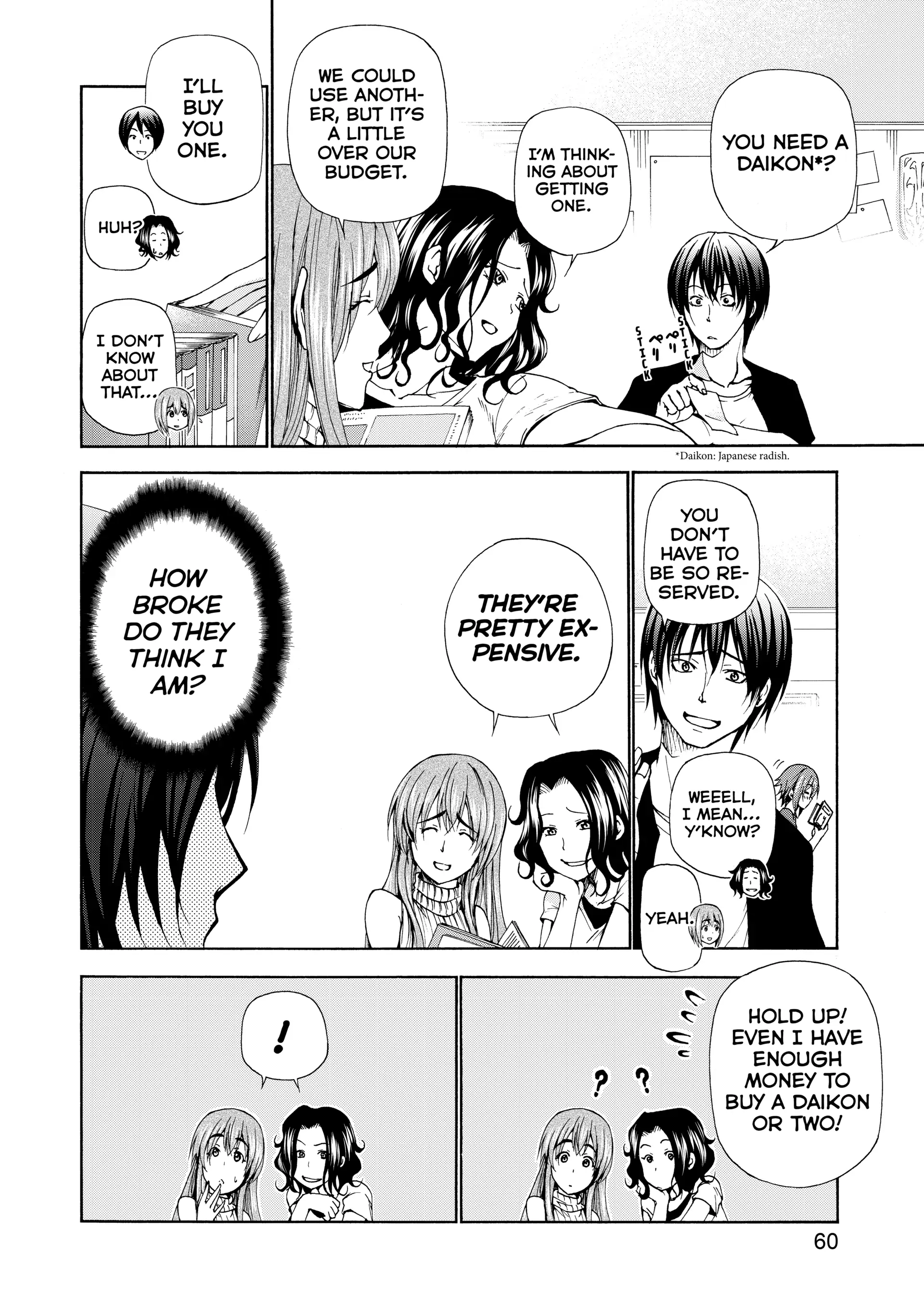 Chapter 15 image 4