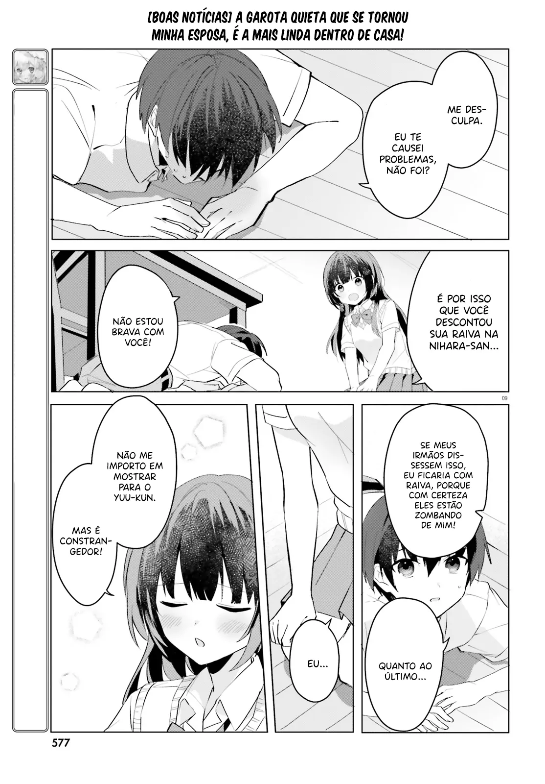 88967504 1114 1600 168950