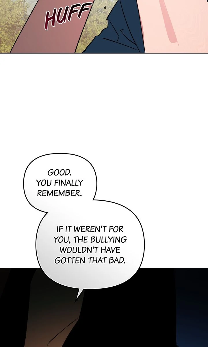 76079776 720 1200 44252