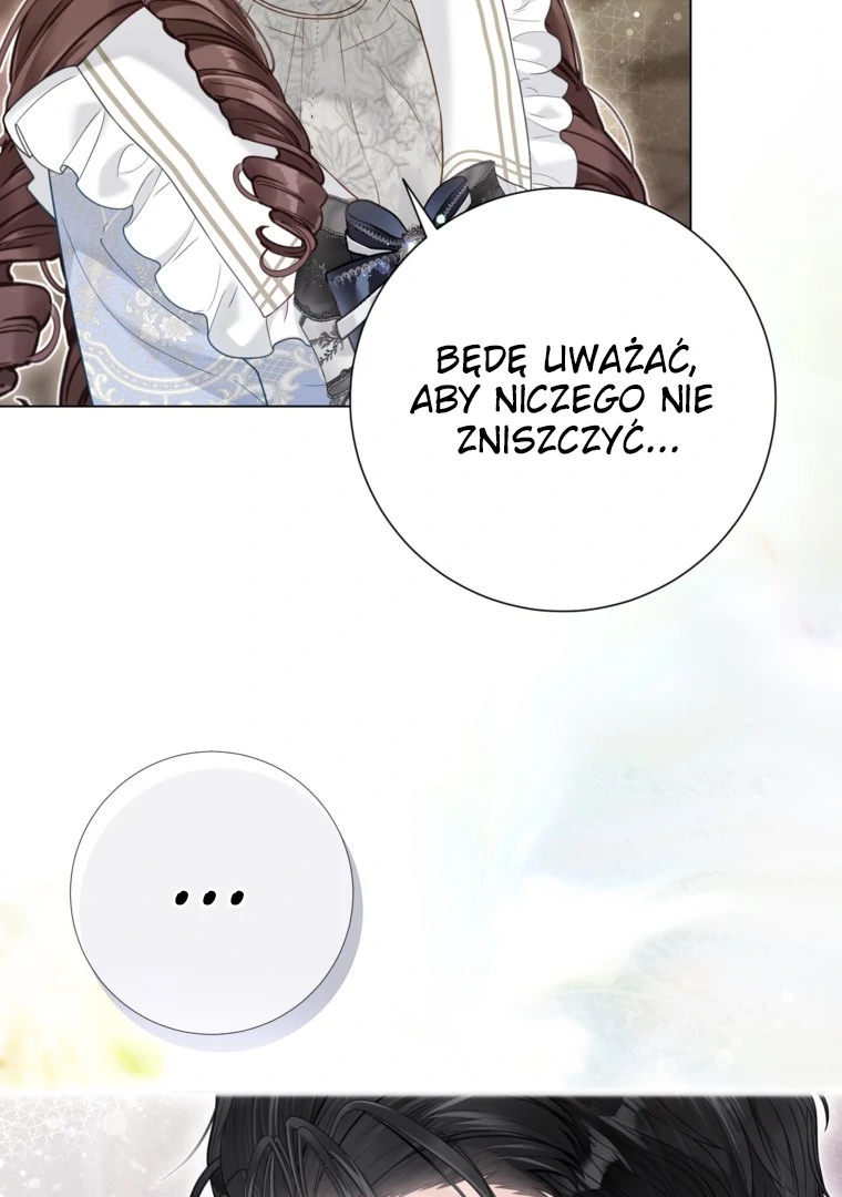 88968953 760 1080 71592