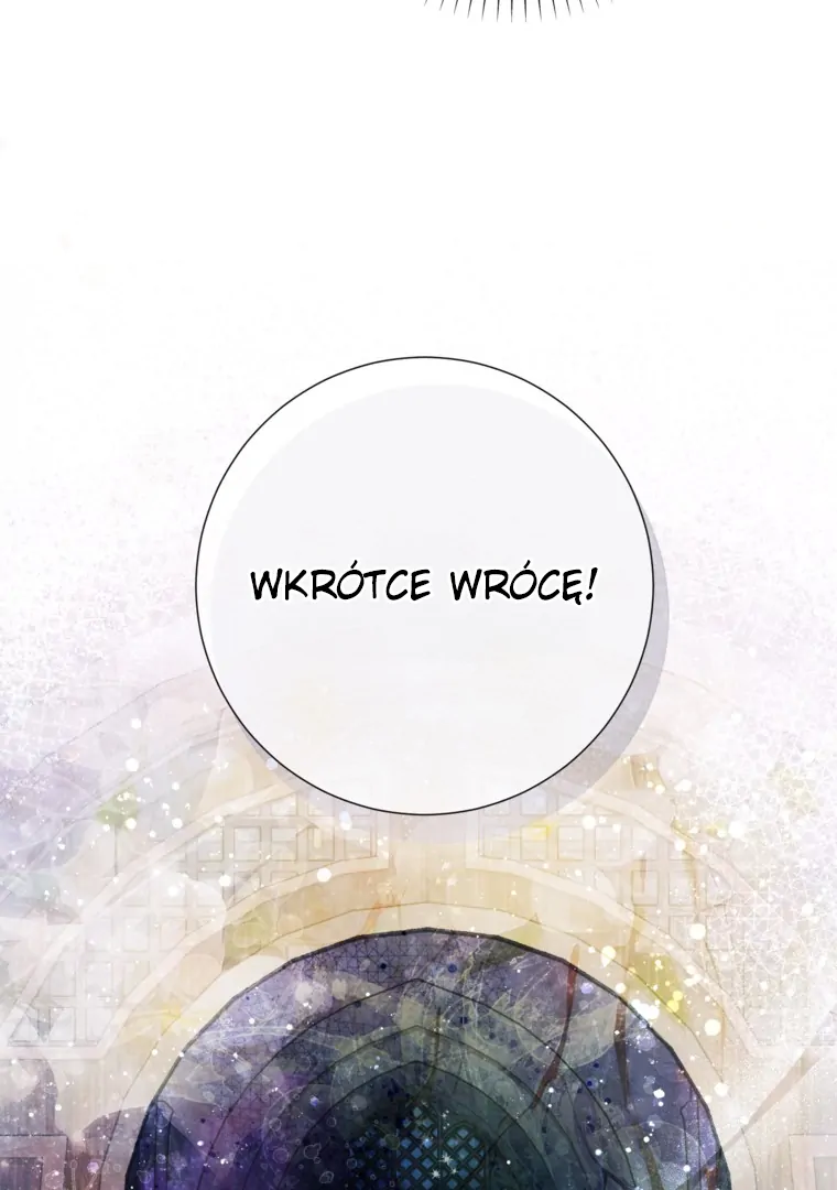 88968957 760 1080 42920