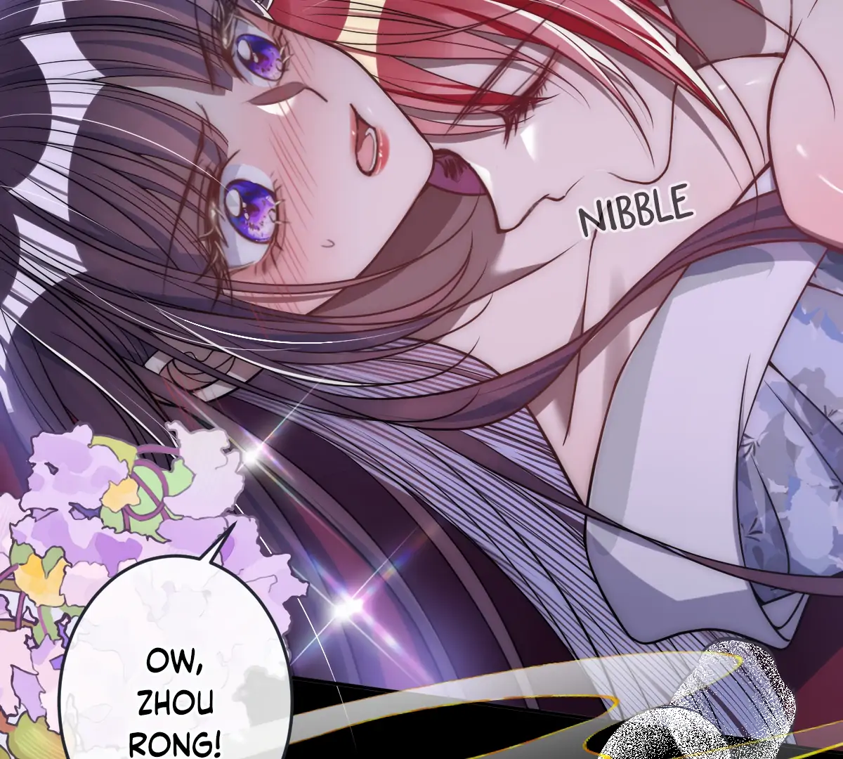 88967832 1200 1080 117484