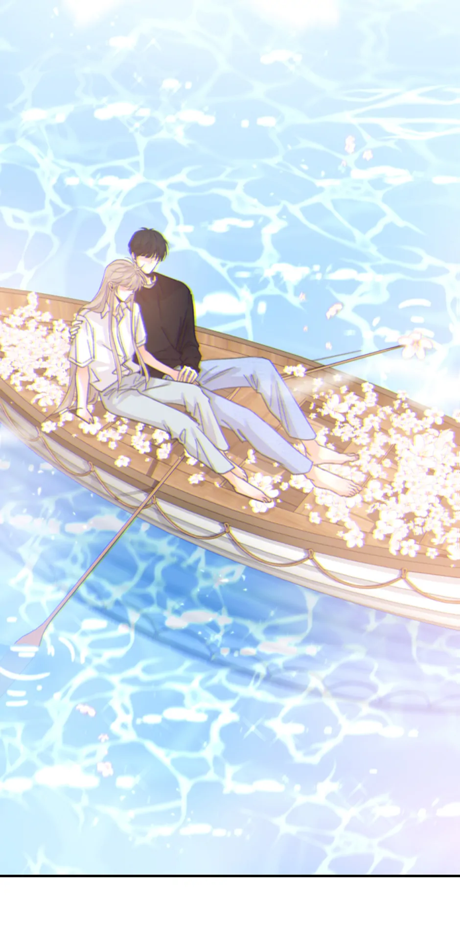 73888615 940 1922 95538