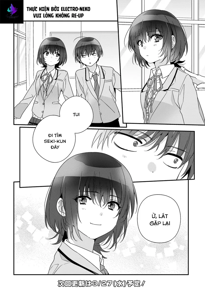 88975808 836 1200 143196