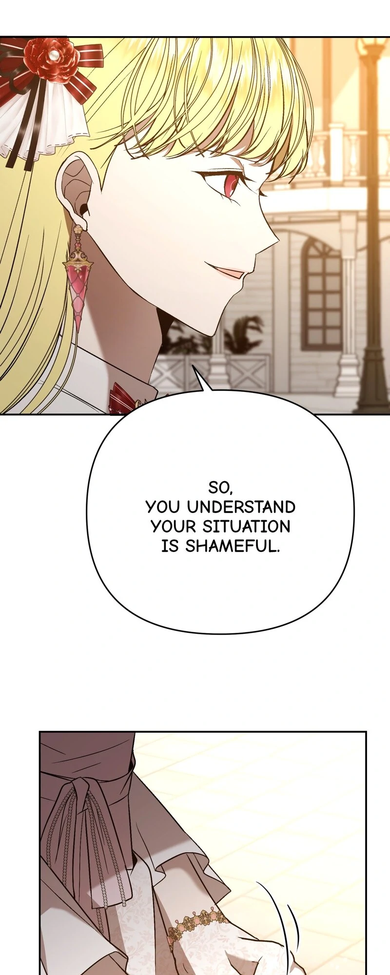 68814558 800 2000 153720