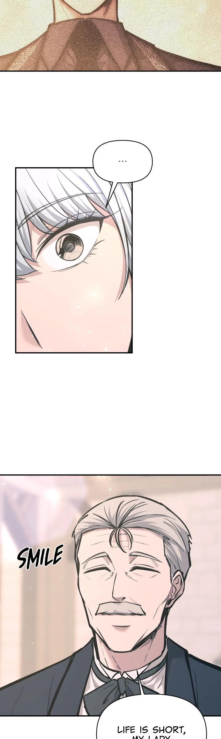 Chapter 139 image 60