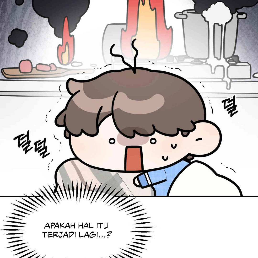 66036286 1080 1080 149534