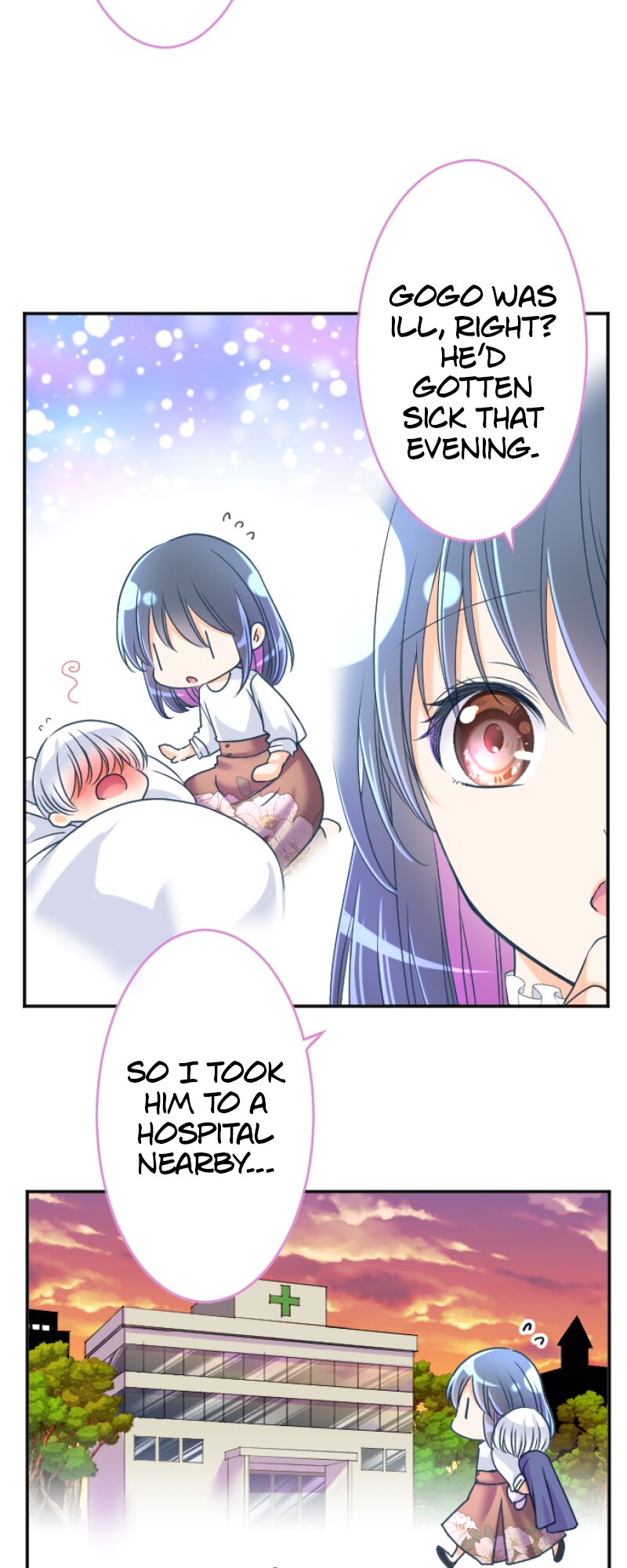 57977118 800 2000 201389