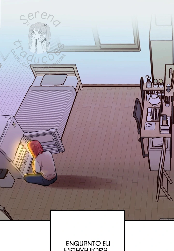 88195882 720 1039 94526