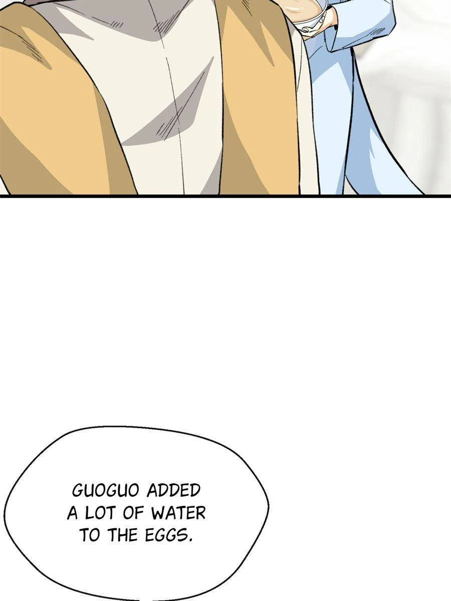 80. If Guoguo's happy, then I'm happy! 87 86872921 900 1200 50122