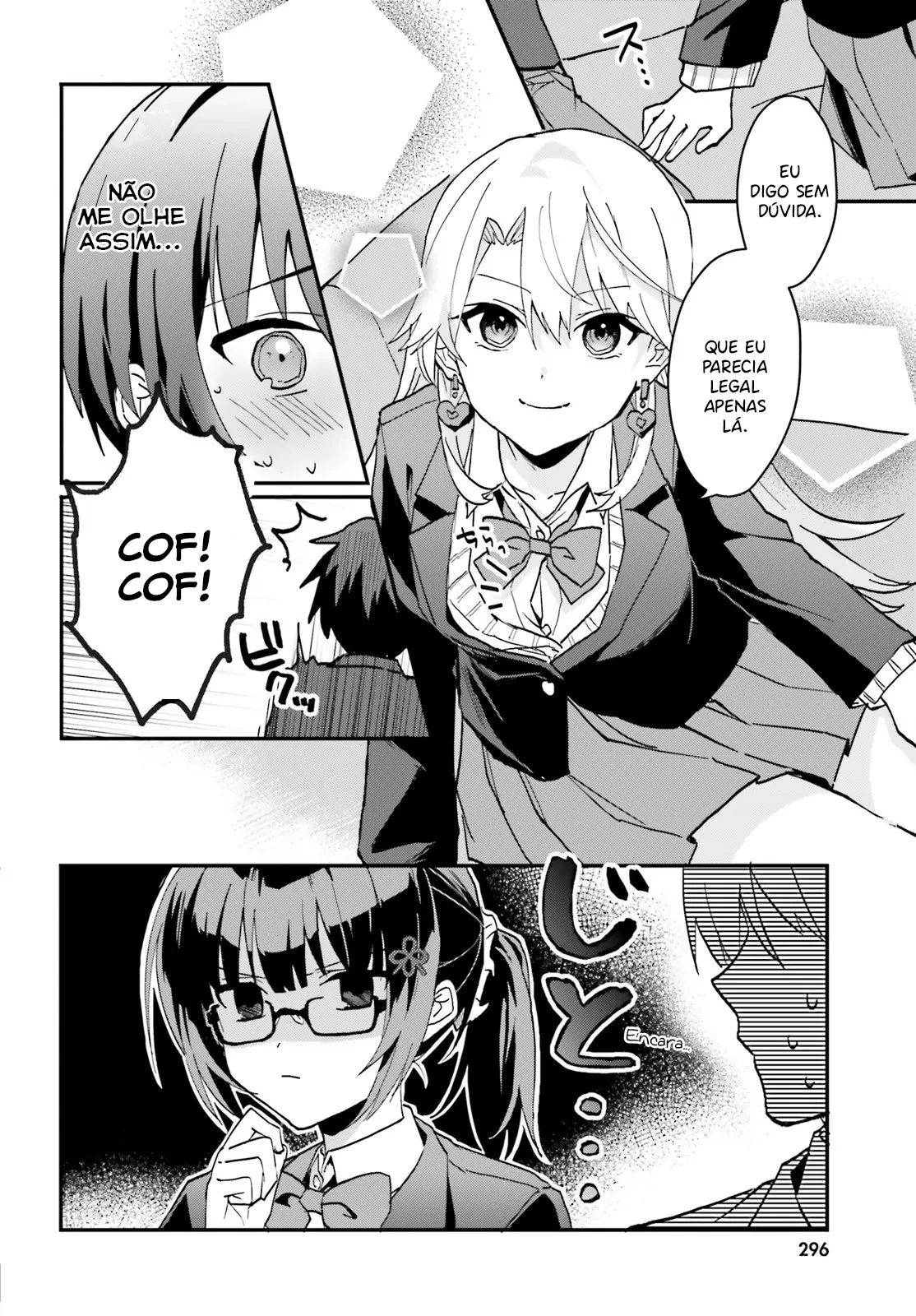 Capítulo 6 30 88961524 1114 1600 260490