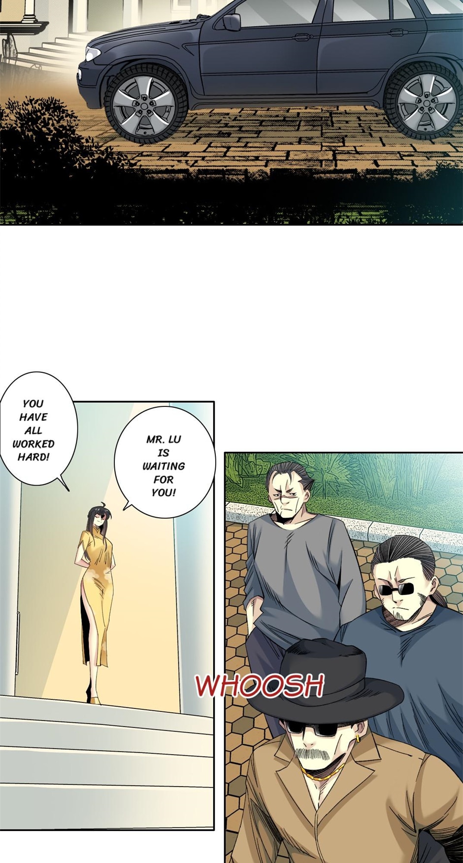 63712535 940 1752 320977