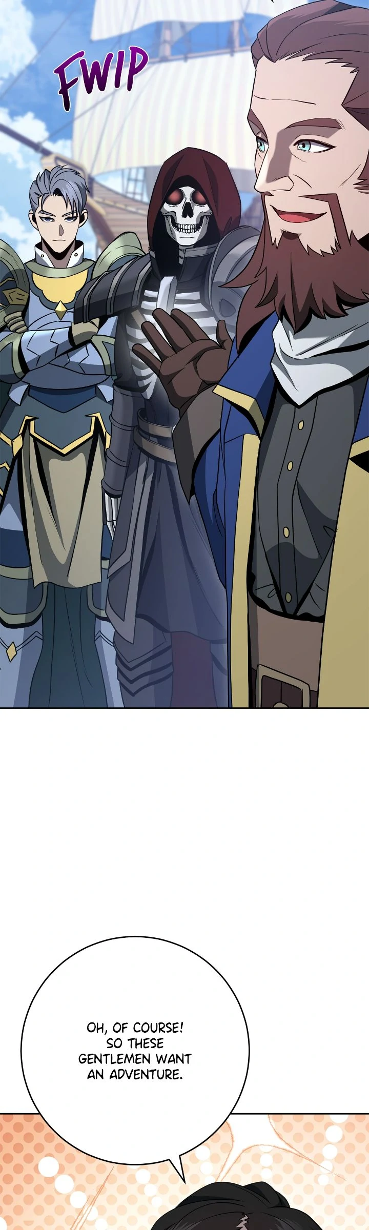 72707890 720 2400 169964