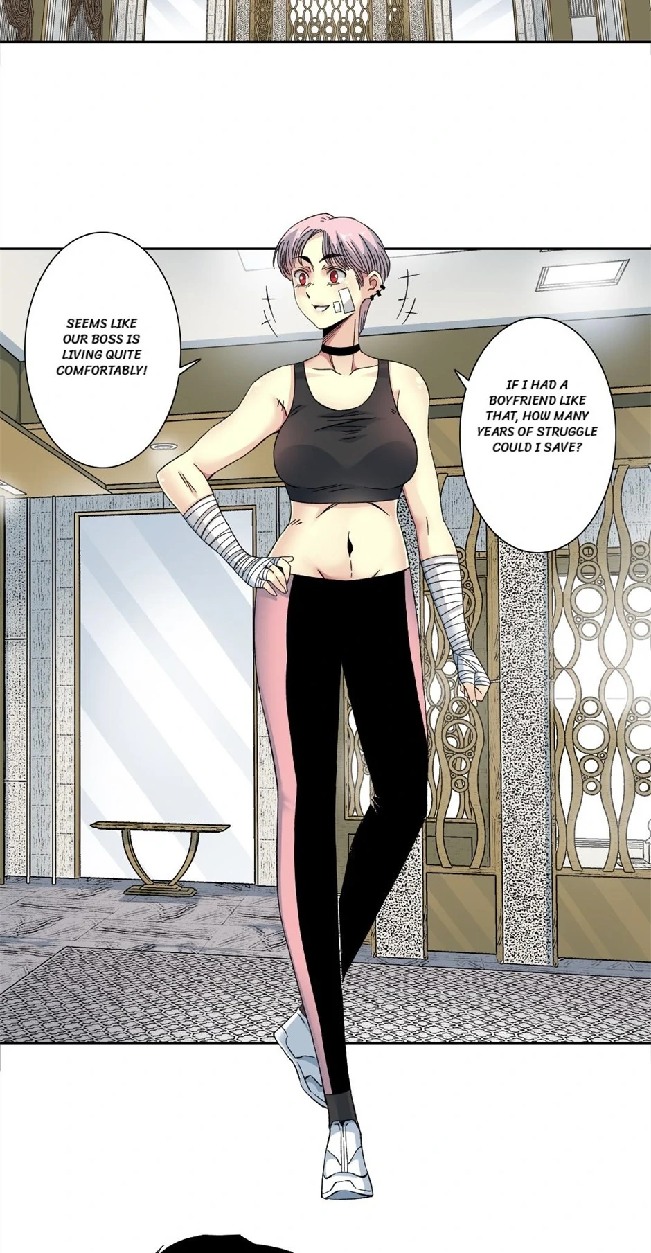 71419006 940 1809 283272