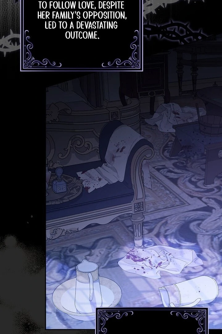 76459011 720 1080 107160