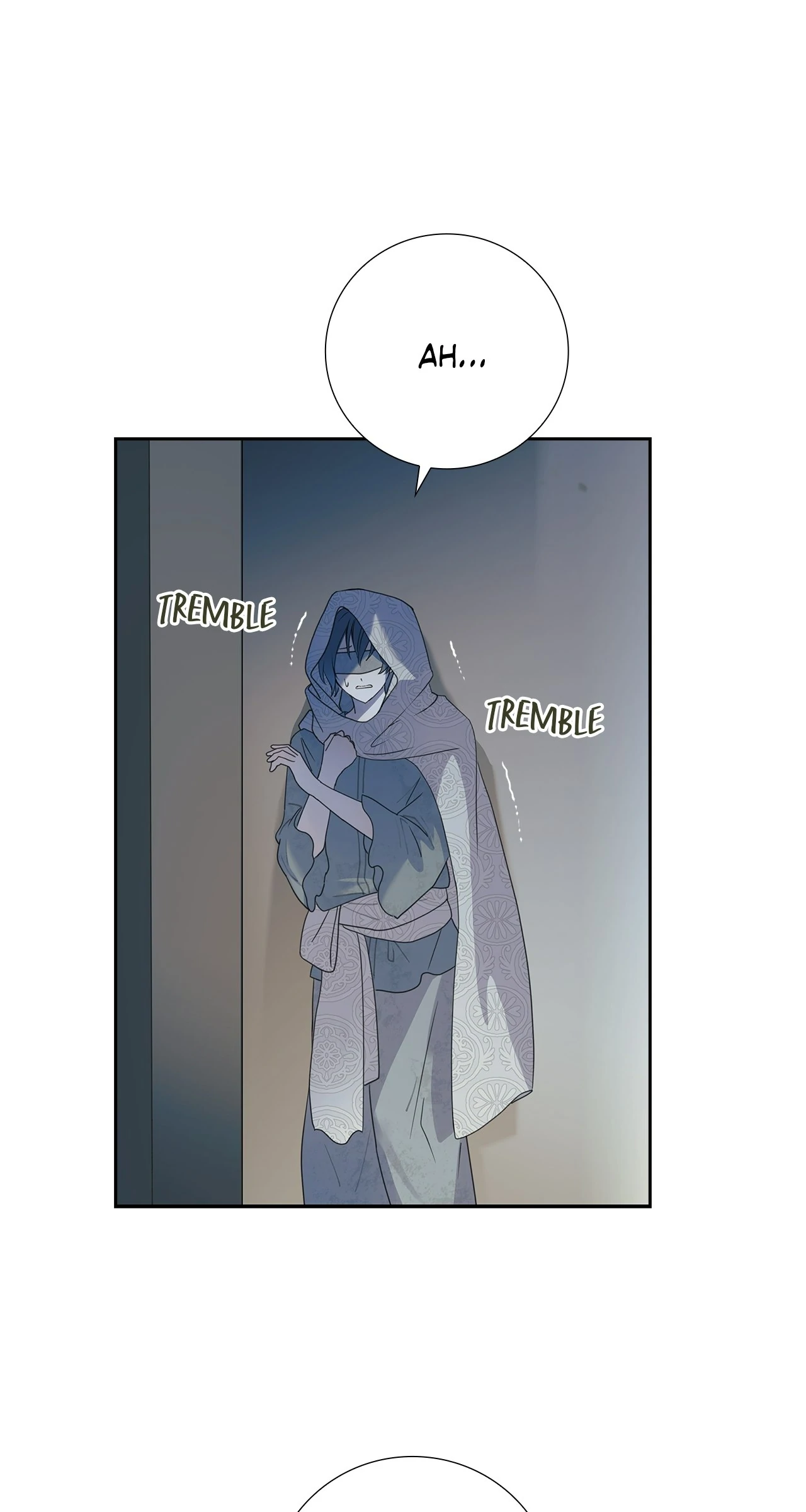 83541687 1280 2400 93324