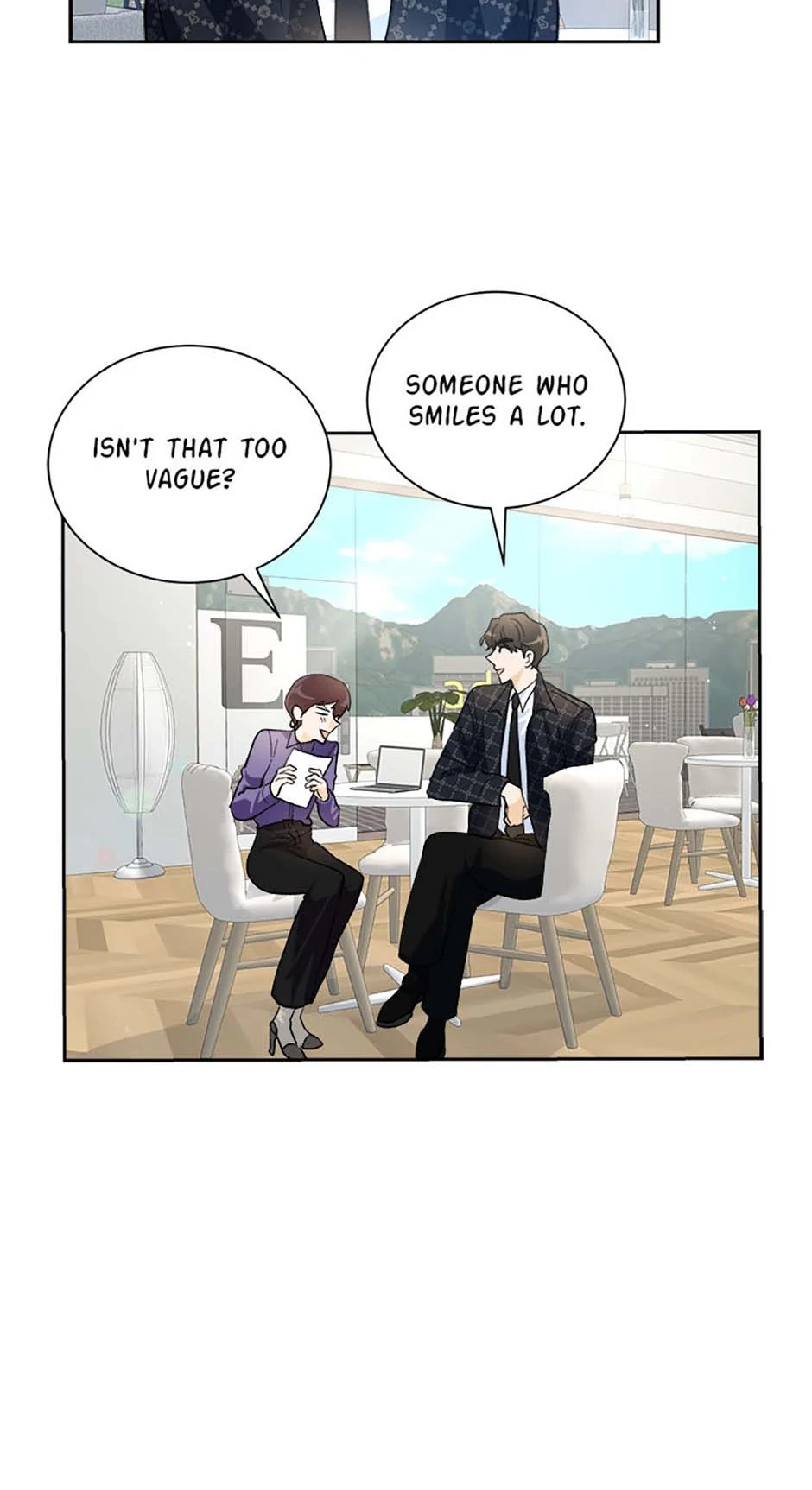 81796741 940 1725 89982