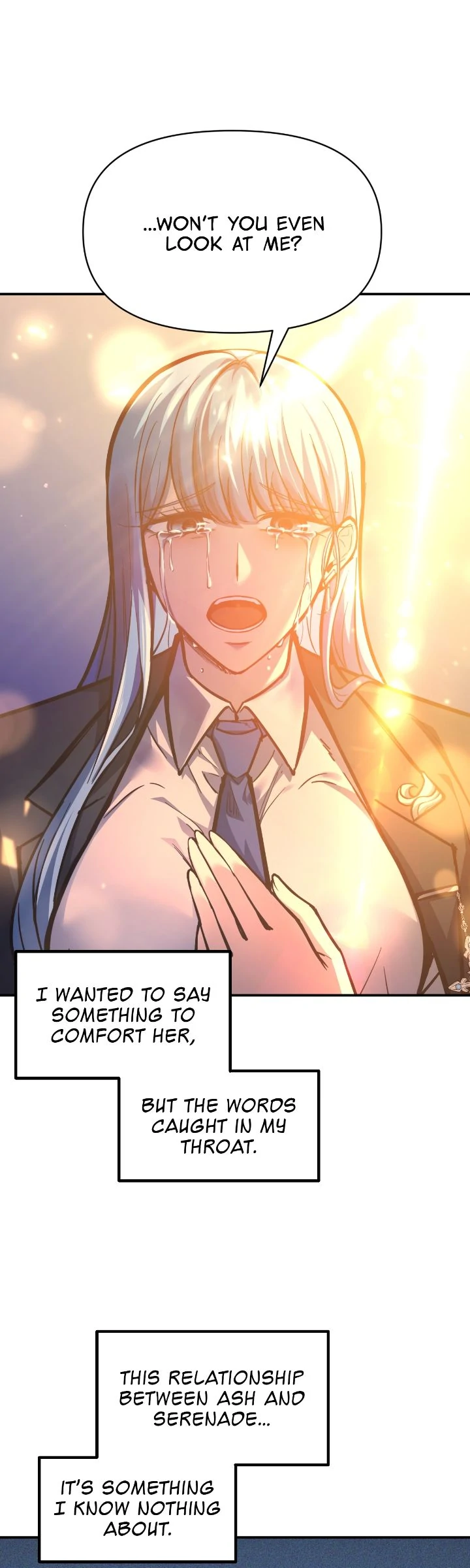 Chapter 126 image 28