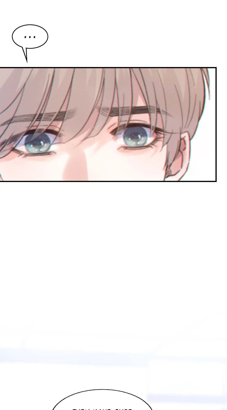 79169582 940 1696 41638