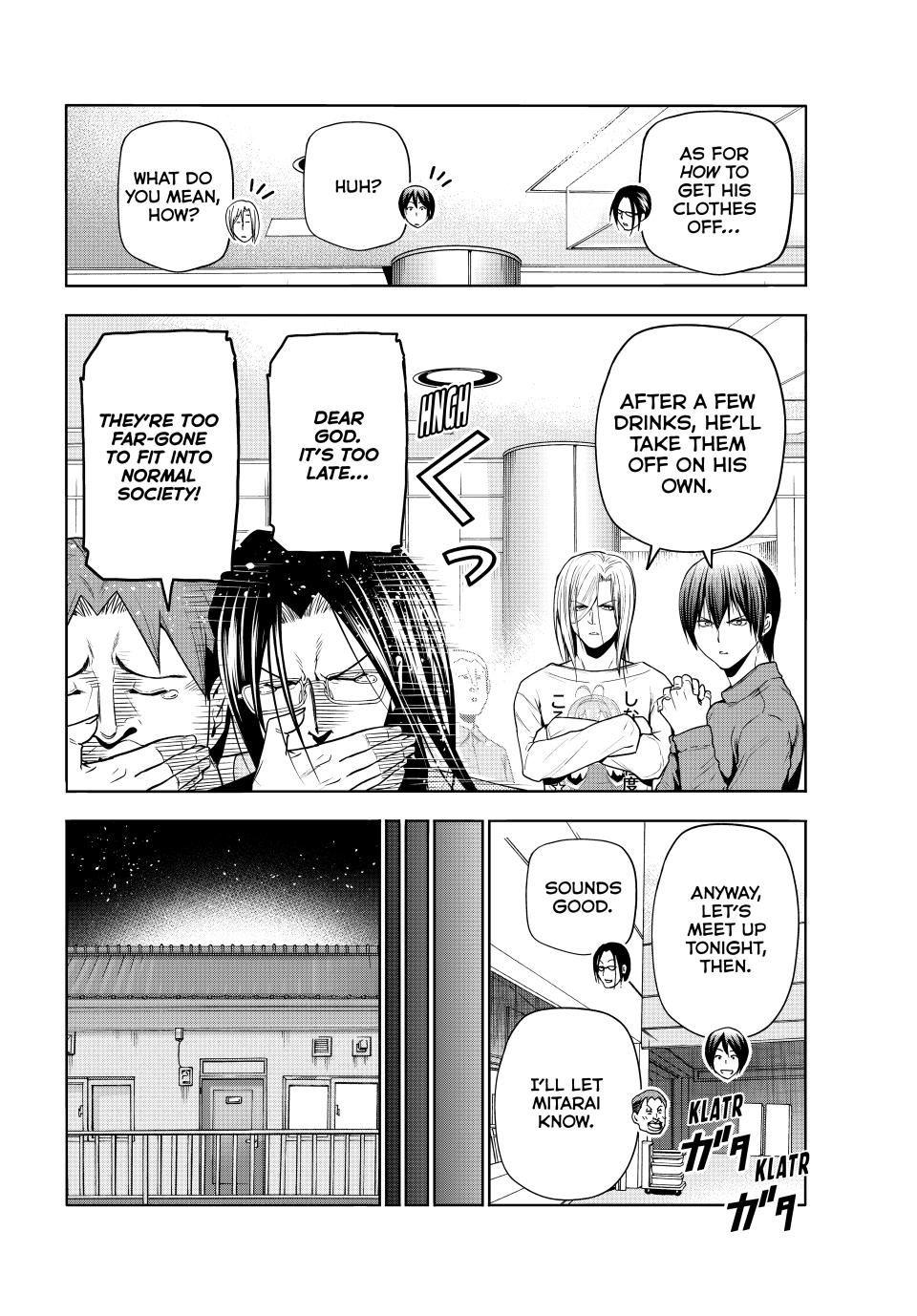 Chapter 92.5 image 9