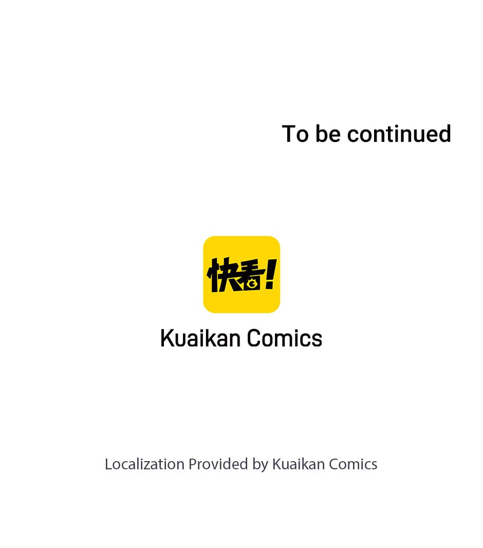 60319421 940 1066 20878