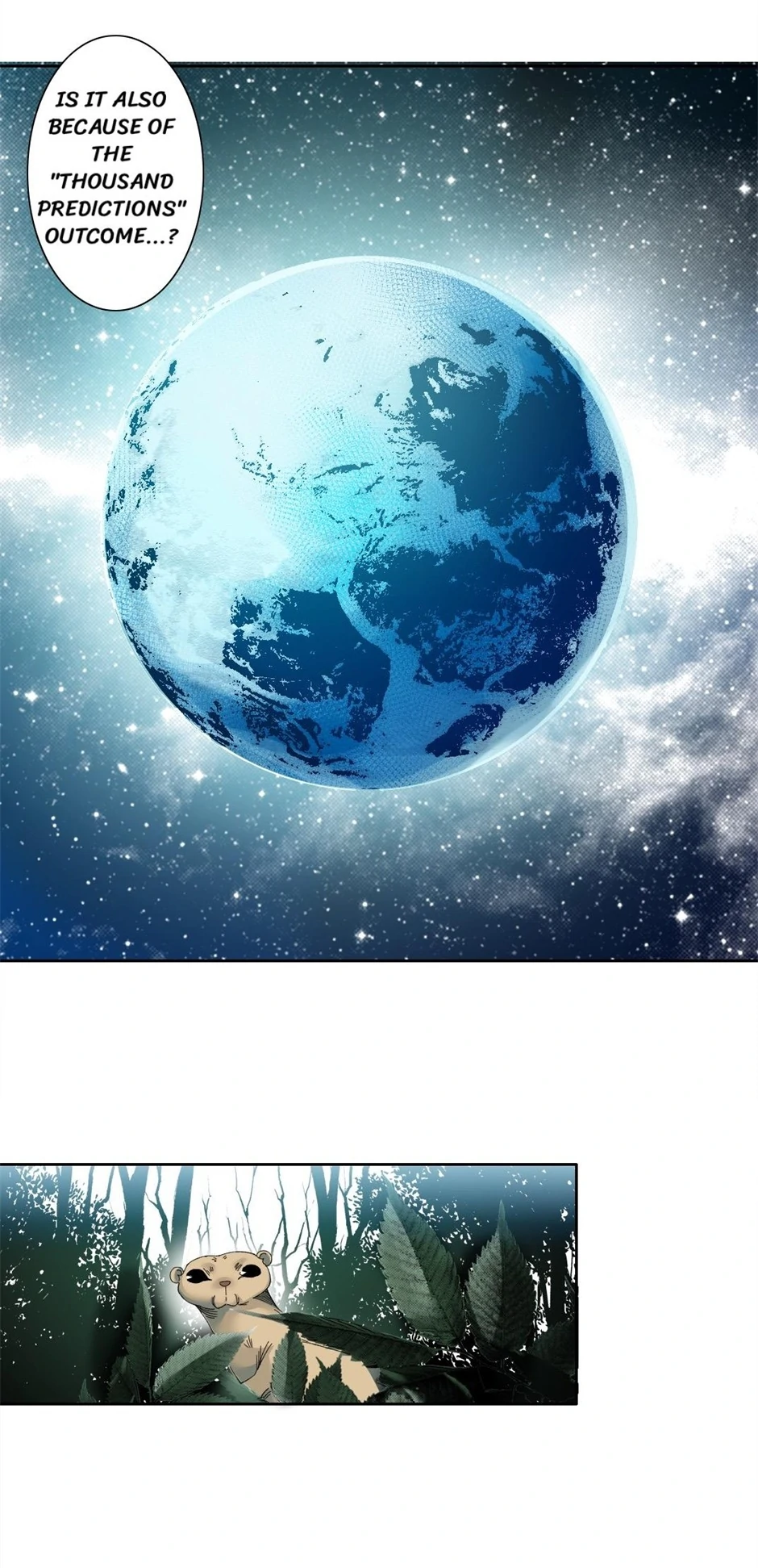 81907806 940 1943 281886