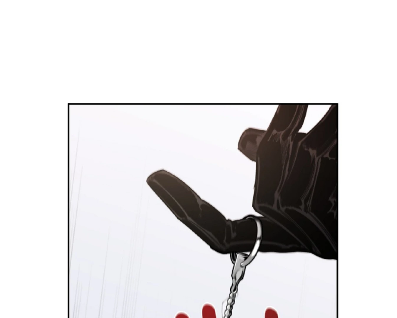 71202245 1348 1080 23690