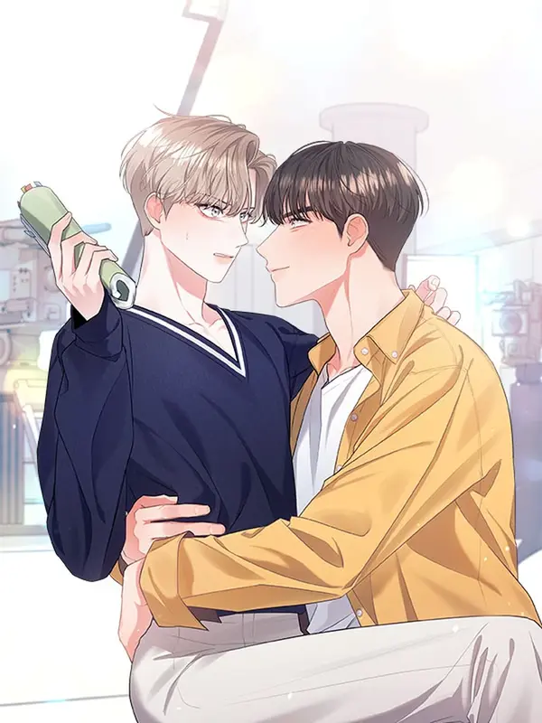 인투잇