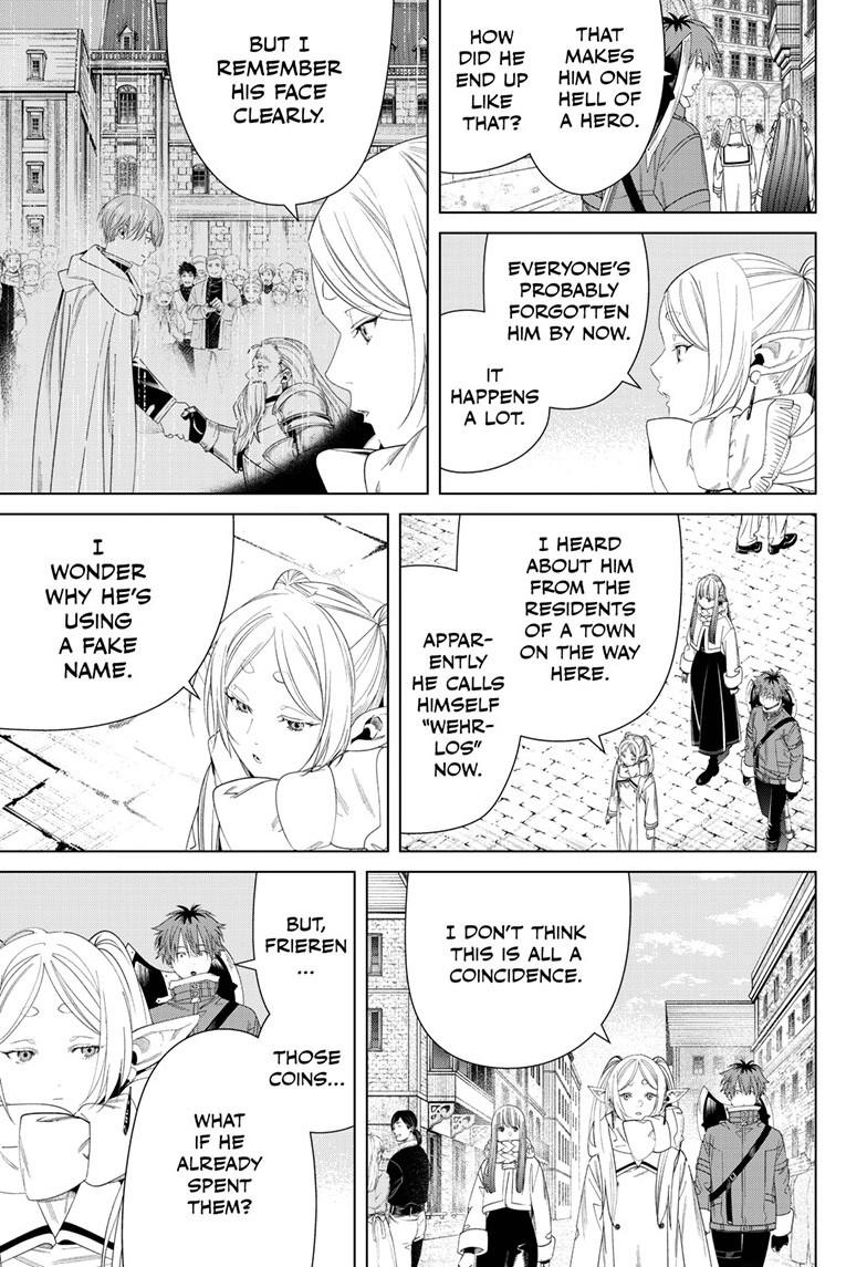 65567759 784 1145 202816