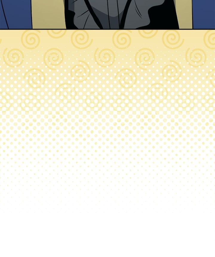 69013099 720 860 51781